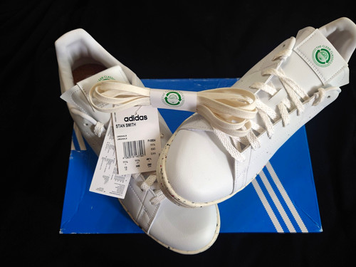Adidas originals stan smith - adidas,
