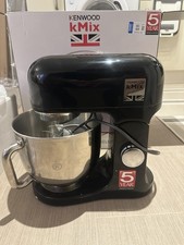 Kenwood KMix Stand Mixer