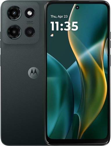 Motorola moto - motorola, 5g