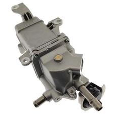 EGR Cooler For Vauxhall Vivaro