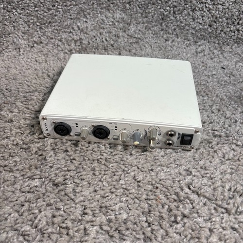 Icon utrack pro usb audio - pro,