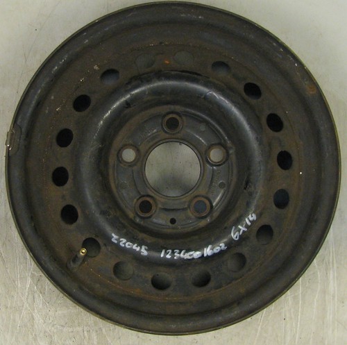 1234001602 w123 mercedes - 1234001602, benz