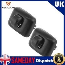 Sun Visor Clip Compatible with