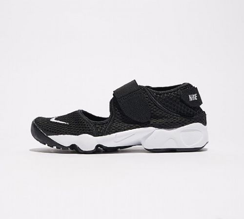 Nike air rift ps - rift, gs/ps