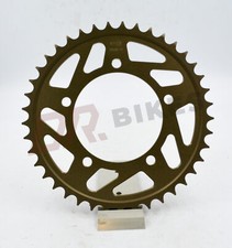 Aprilia RSV4 1000 RF / RR (520