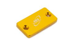 AS3 FRONT BRAKE RESERVOIR