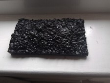 Mamod Railway Wagon . RW1 Coal Load .