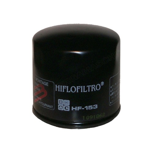 Hiflo hf153 sportclassic - hf153, sport