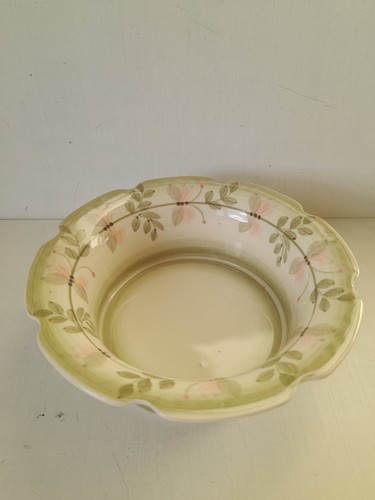 Vintage jersey pottery - vintage,