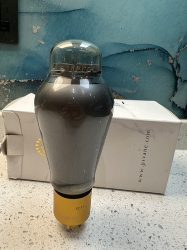 Psvane markii electron tube - psvane,