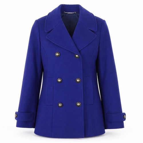 Laura ashley womens pea - laura,