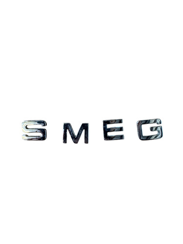 Smeg original used - smeg,