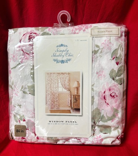 Simply shabby chic - chic, rachel