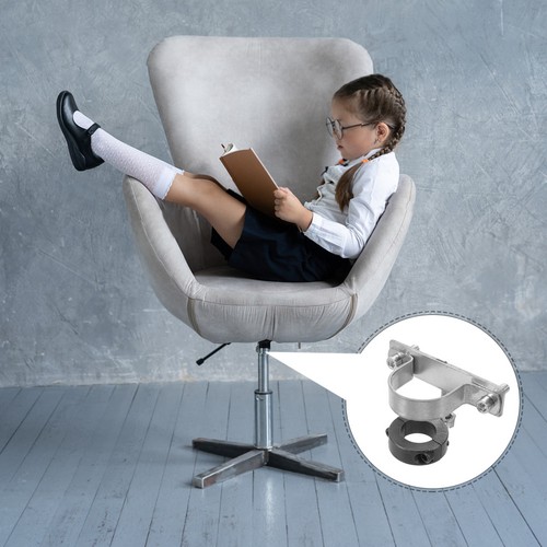 Lift table holder kids - holder,