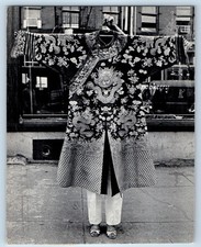 Knobkerry Penn Ulmer Textile