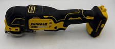 DEWALT DCS355 18V 2020 XR