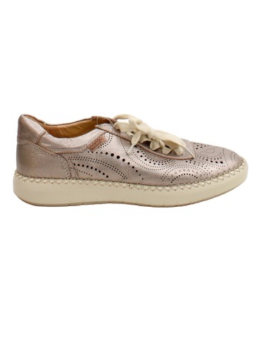 Pikolinos women trainers - pikolinos,