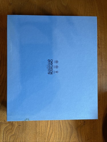 Smythson bond street photo - smythson,