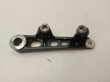 Yamaha FZR 600 4JH Foxeye 3HE Genesis Rear Brake Caliper Bracket Hanger
