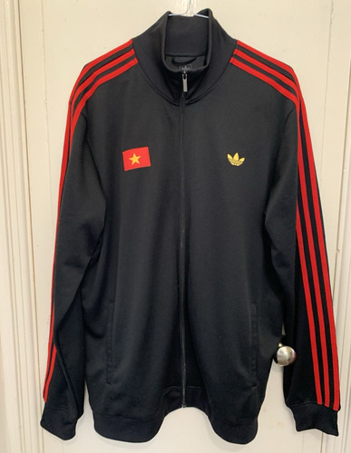 Rare vietnam adidas originals - rare,