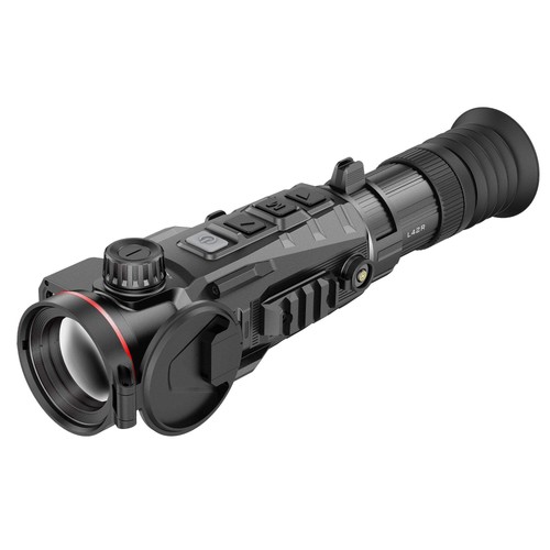 Nocpix rico2 l42r - nocpix,