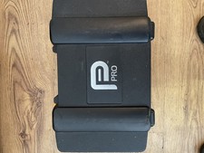 Performance Pro Biscuit