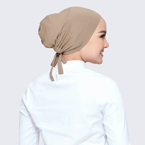 Top quality under scarf hijab - top,