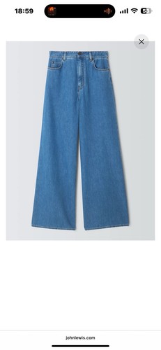 Weekend max mara vega - max,