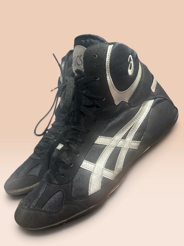 Vintage 90s asics - vintage, split