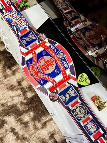 British bulldog 1984 - british,