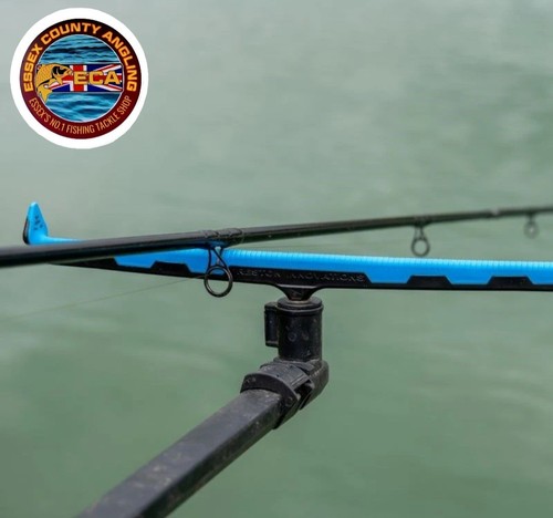 Preston innovations rod safe - innovations,