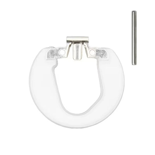 Carburetor float and - float,