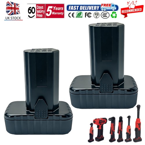 Pack battery for snap - battery,