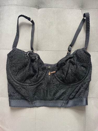Agent provocateur black - provocateur,