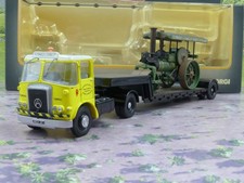 Corgi CC12511 Atkinson and