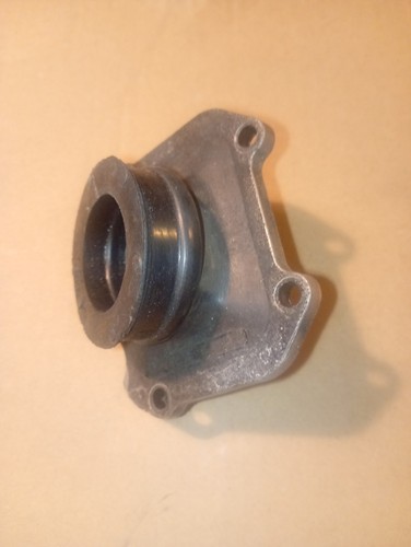 Aprilia rs125 carburettor - aprilia,