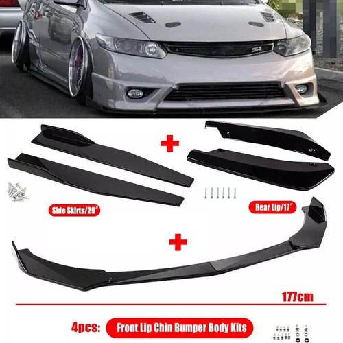 For honda civic - for,