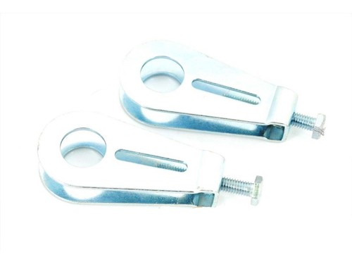 Chain tensioner set 5mm - chain,