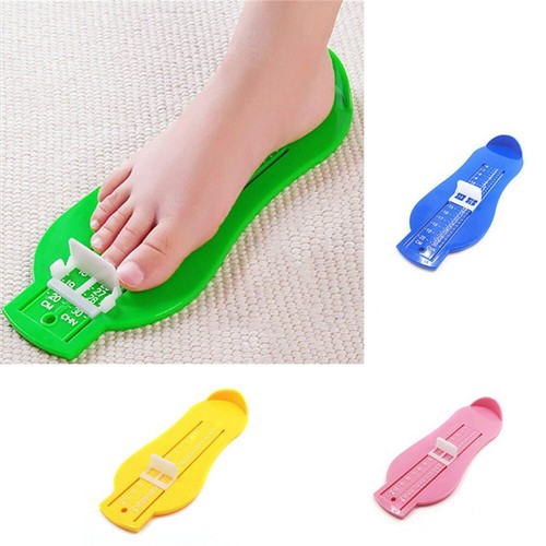 Kids infant toddler baby foot - kids,