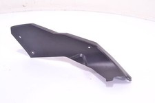 Triumph Tiger Explorer 1200