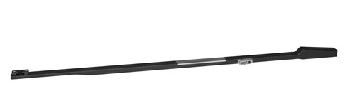Holt laser carbon tiller - laser,