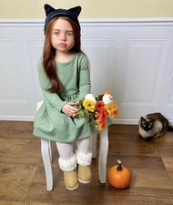 40inch Finished Reborn Dolls