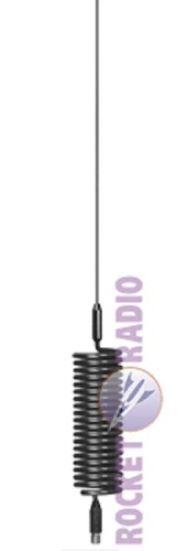 Aerial mini stinger 90cm - aerial,