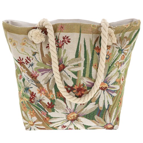 Shudehill giftware daisies - giftware,