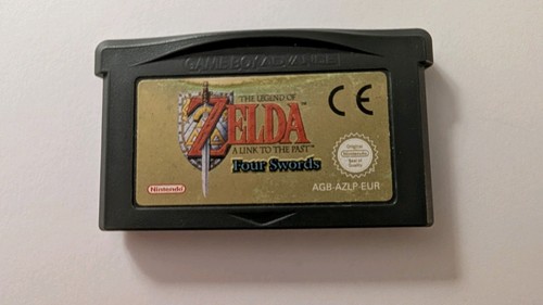Legend zelda link - a, the