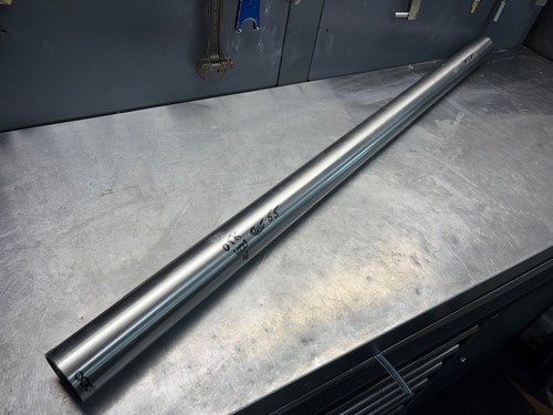 Genuine used tony - used,