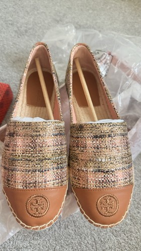 Brand new tory burch - new,
