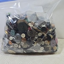 Job Lot Vintage and Retro