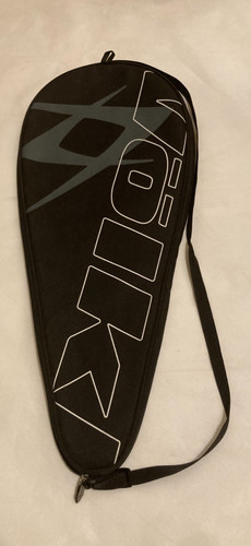 Genuine volkl padded tennis - genuine,