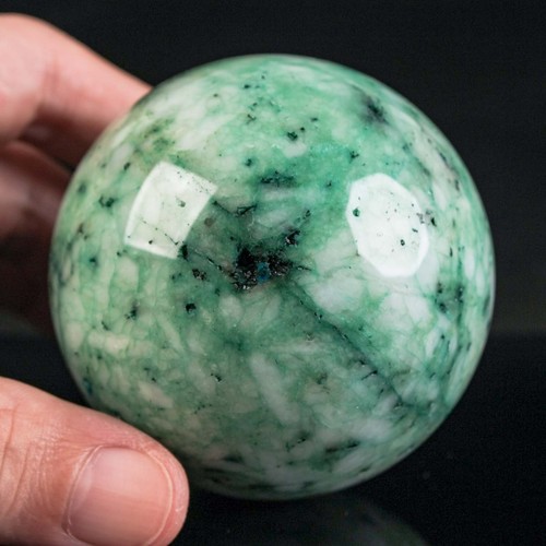 360g 64mm phoenix - 64mm, stone